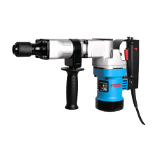 FIXTEC Power Drills 1300W Electric Hammer Breaker For Sale